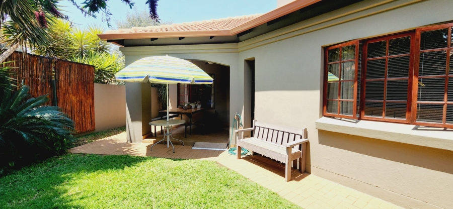 3 Bedroom Property for Sale in Melodie North West